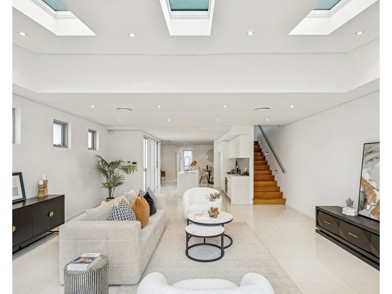 171a  Croydon Road, Hurstville NSW 2220