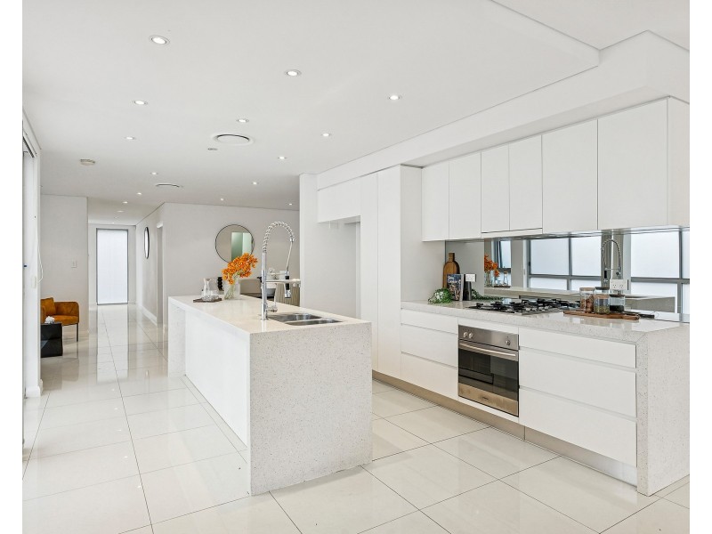 171a  Croydon Road, Hurstville NSW 2220