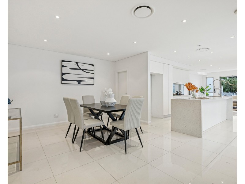 171a  Croydon Road, Hurstville NSW 2220