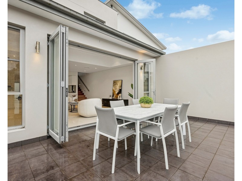 171a  Croydon Road, Hurstville NSW 2220