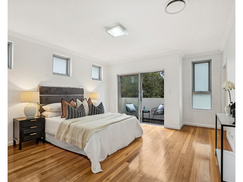 171a  Croydon Road, Hurstville NSW 2220