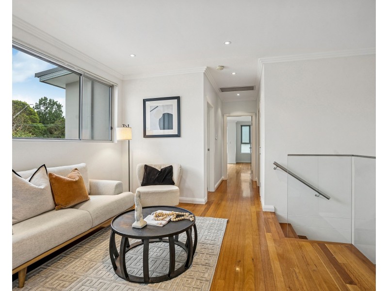 171a  Croydon Road, Hurstville NSW 2220