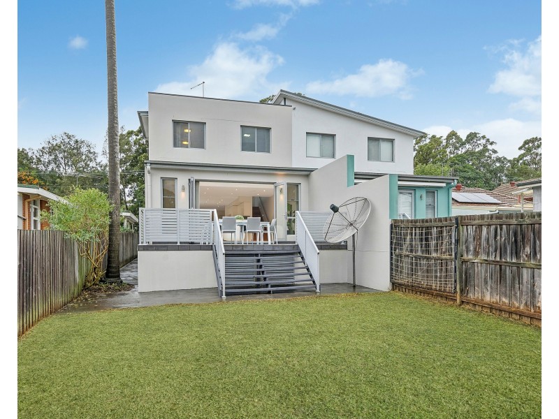 171a  Croydon Road, Hurstville NSW 2220