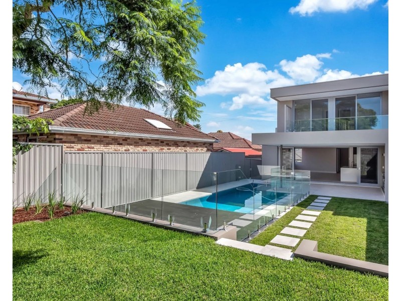 62A The Promenade, Sans Souci NSW 2219