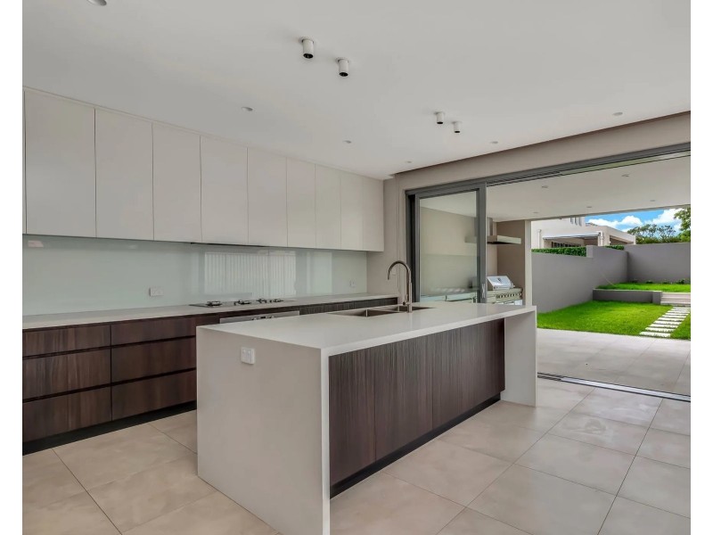62A The Promenade, Sans Souci NSW 2219