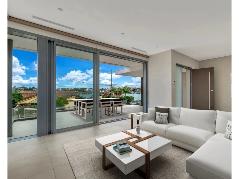 62A The Promenade, Sans Souci NSW 2219