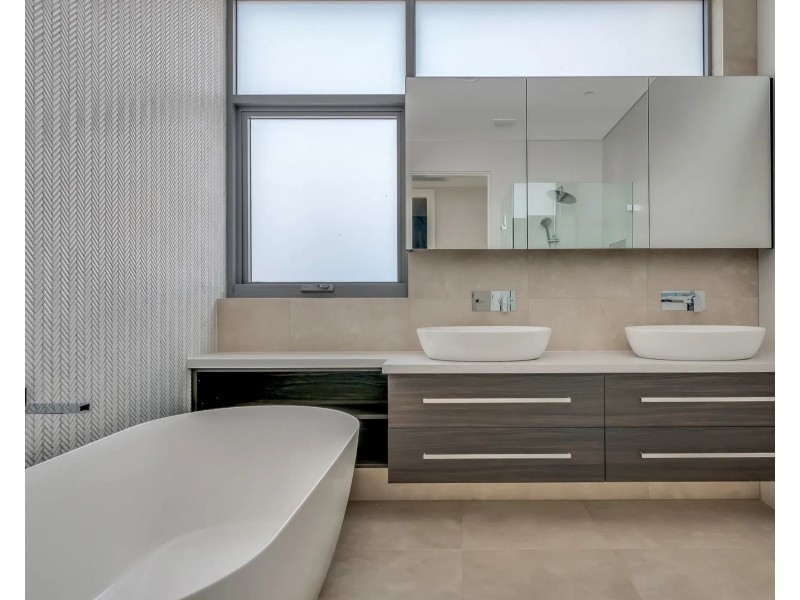 62A The Promenade, Sans Souci NSW 2219