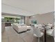 62A The Promenade, Sans Souci NSW 2219