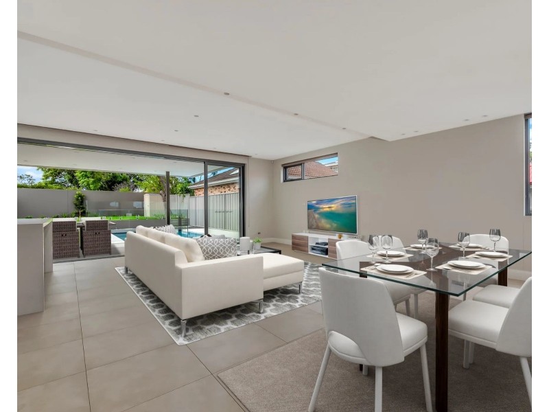 62A The Promenade, Sans Souci NSW 2219