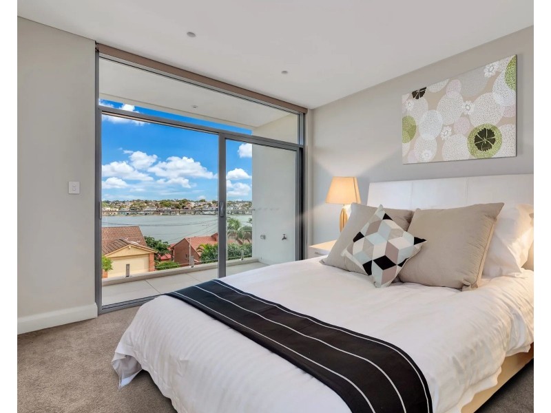 62A The Promenade, Sans Souci NSW 2219