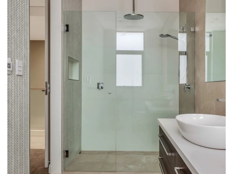 62A The Promenade, Sans Souci NSW 2219