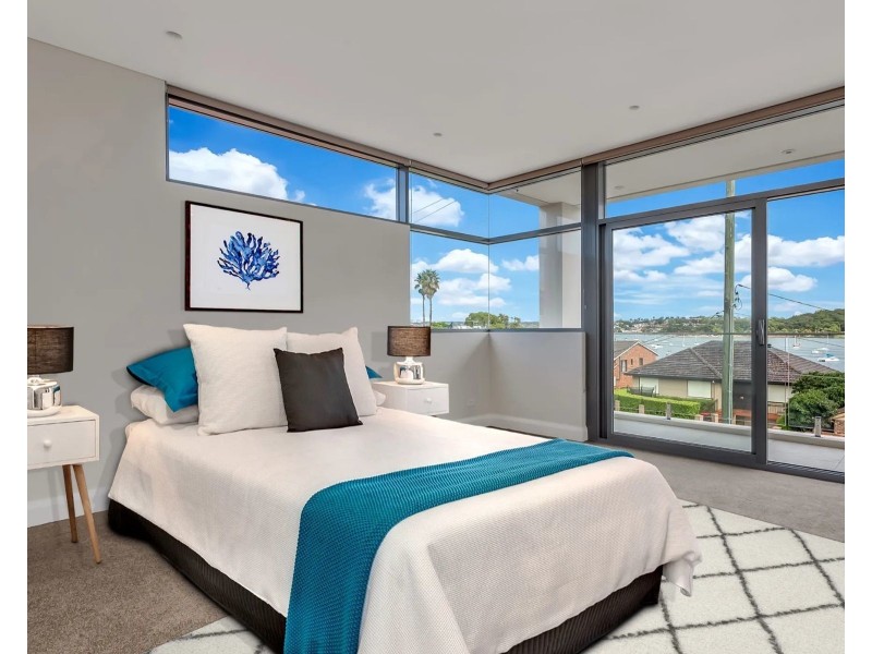 62A The Promenade, Sans Souci NSW 2219