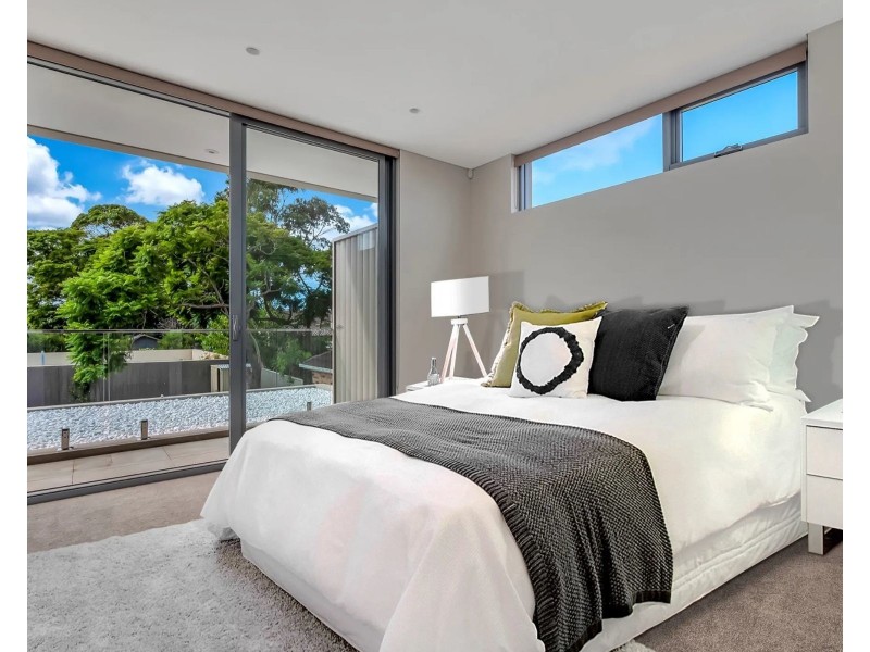 62A The Promenade, Sans Souci NSW 2219