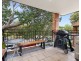 14/26 Shaftesbury Street, Carlton NSW 2218