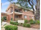 14/26 Shaftesbury Street, Carlton NSW 2218