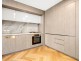 3511/115 Bathurst Street, Sydney NSW 2000