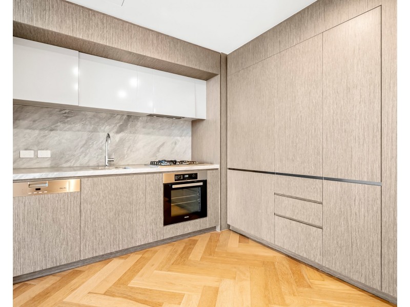 3511/115 Bathurst Street, Sydney NSW 2000