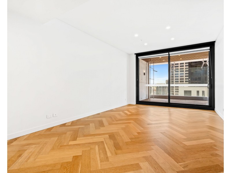 3511/115 Bathurst Street, Sydney NSW 2000