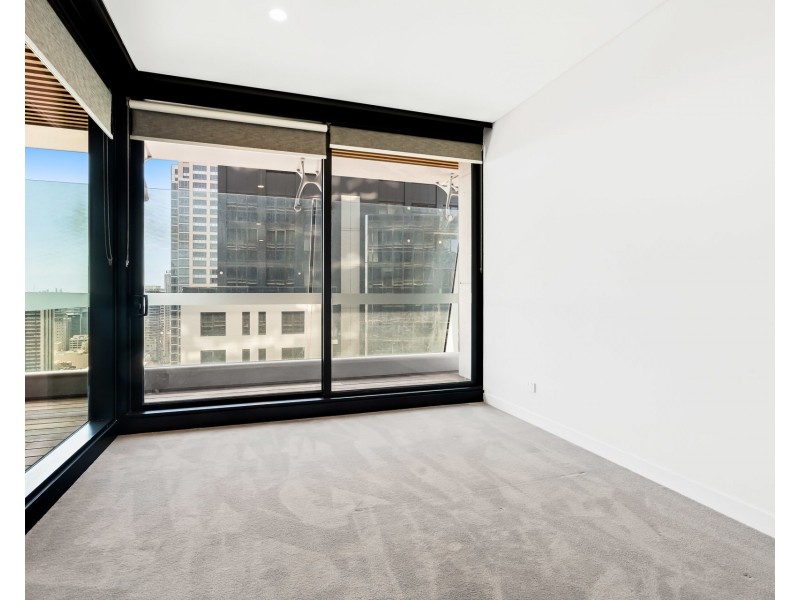 3511/115 Bathurst Street, Sydney NSW 2000