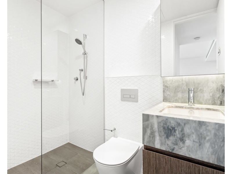 3511/115 Bathurst Street, Sydney NSW 2000