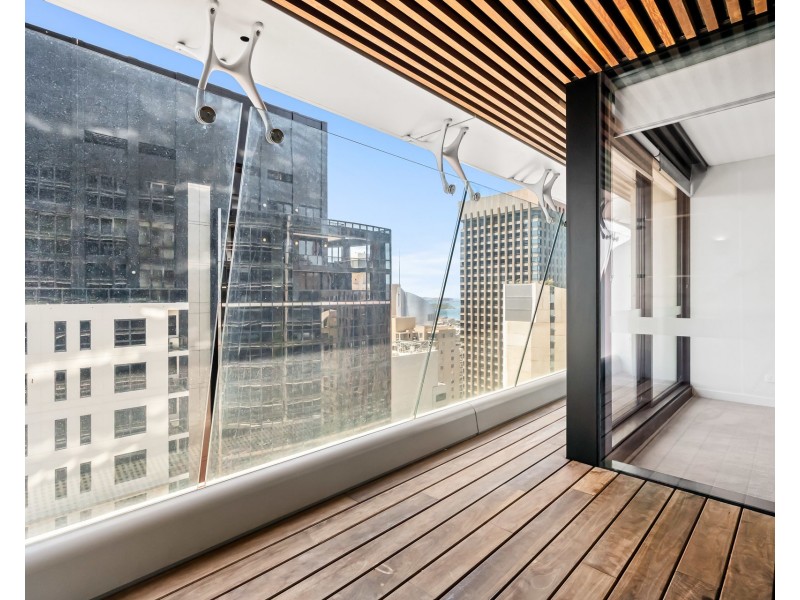 3511/115 Bathurst Street, Sydney NSW 2000