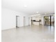 6/38 Edgbaston Street, Beverly Hills NSW 2209