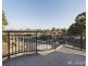 6/38 Edgbaston Street, Beverly Hills NSW 2209