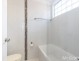 6/38 Edgbaston Street, Beverly Hills NSW 2209