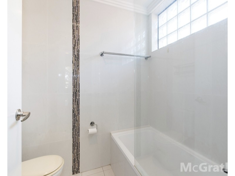 6/38 Edgbaston Street, Beverly Hills NSW 2209