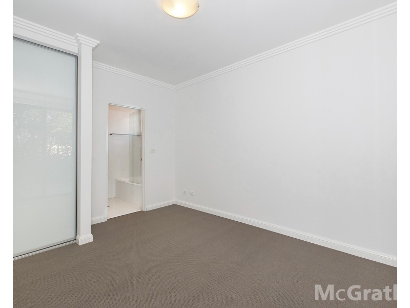 6/38 Edgbaston Street, Beverly Hills NSW 2209