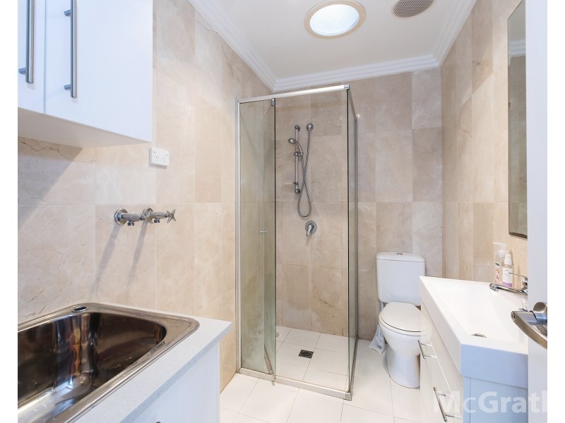 6/38 Edgbaston Street, Beverly Hills NSW 2209
