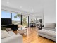 152 Terry Street, Connells Point NSW 2221