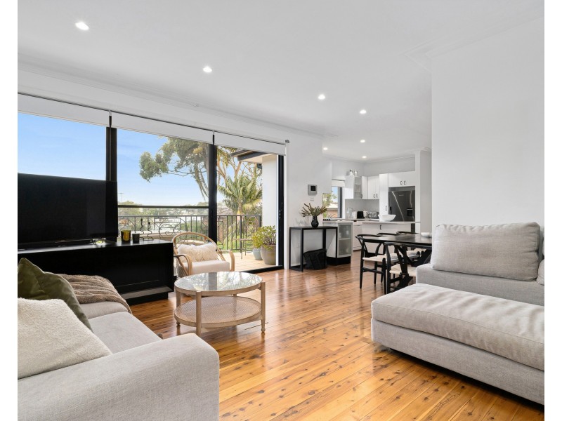 152 Terry Street, Connells Point NSW 2221