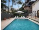 152 Terry Street, Connells Point NSW 2221