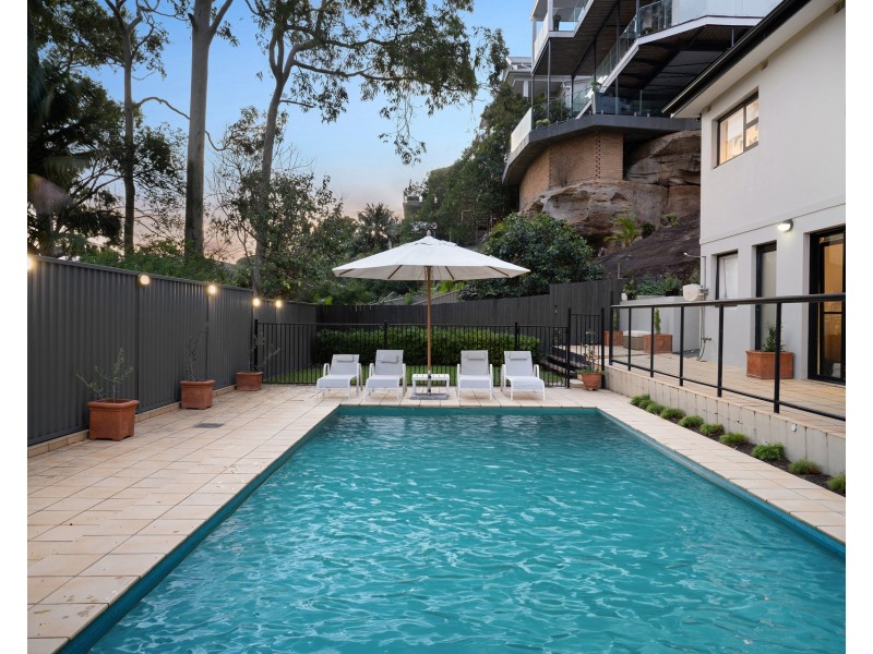152 Terry Street, Connells Point NSW 2221