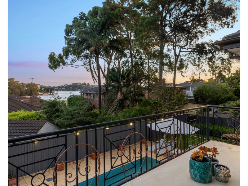 152 Terry Street, Connells Point NSW 2221