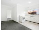 4/14 Bando Road, Cronulla NSW 2230