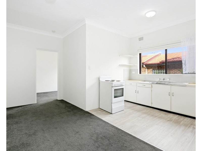 4/14 Bando Road, Cronulla NSW 2230