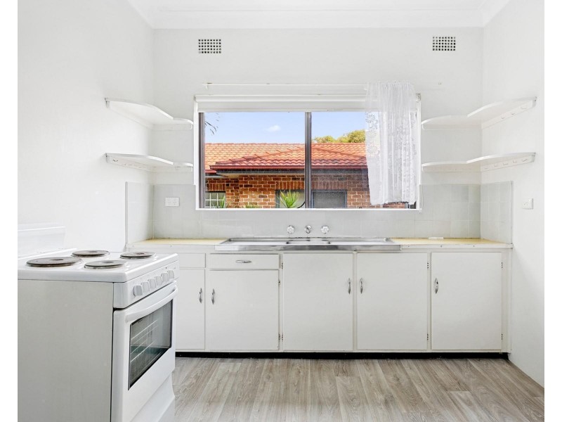 4/14 Bando Road, Cronulla NSW 2230
