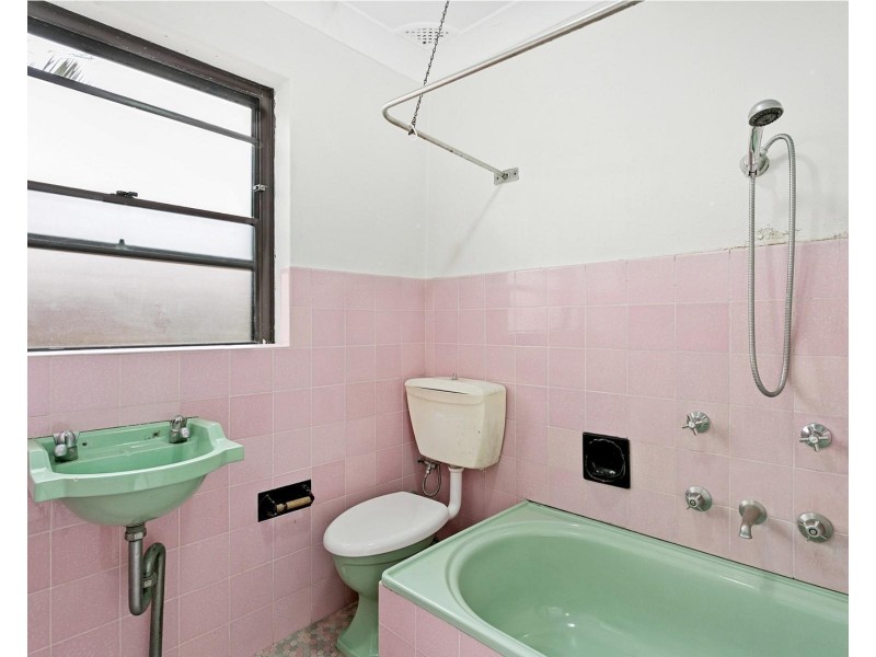 4/14 Bando Road, Cronulla NSW 2230