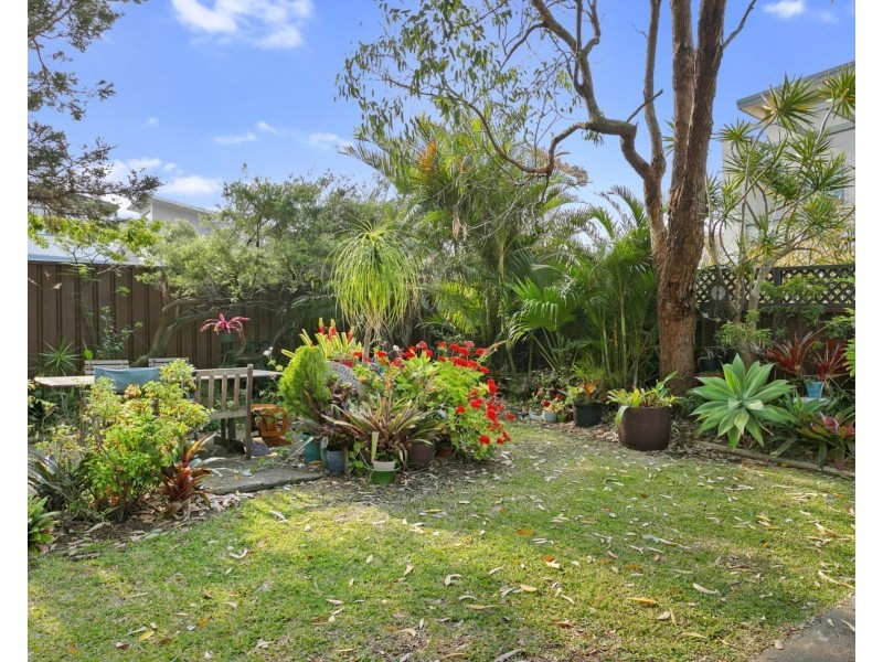 4/14 Bando Road, Cronulla NSW 2230