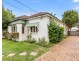 25 Camille Street, Sans Souci NSW 2219