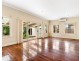 25 Camille Street, Sans Souci NSW 2219