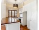 25 Camille Street, Sans Souci NSW 2219