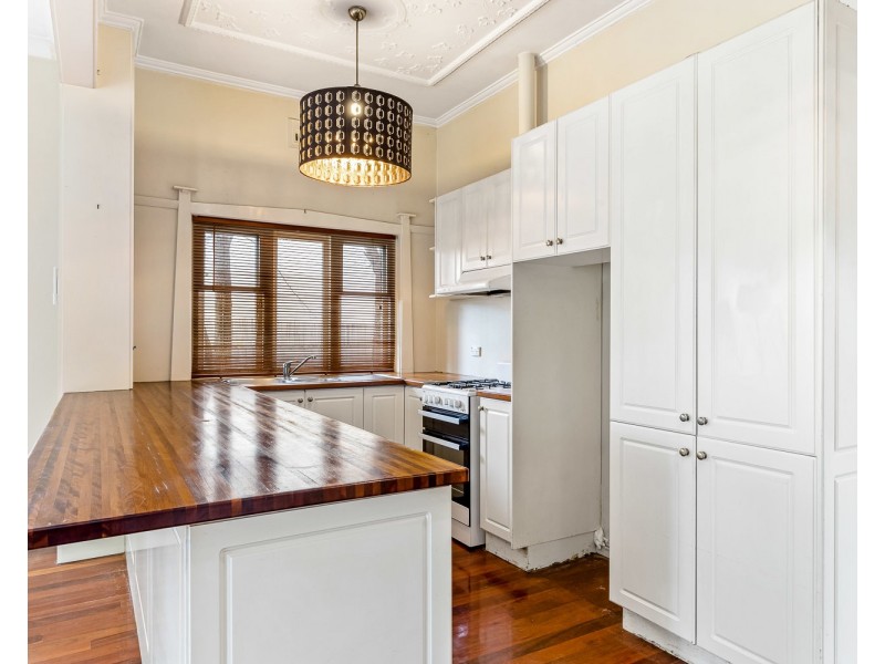 25 Camille Street, Sans Souci NSW 2219