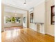 25 Camille Street, Sans Souci NSW 2219