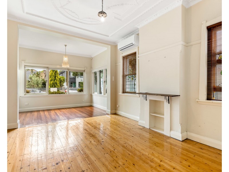 25 Camille Street, Sans Souci NSW 2219