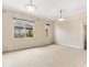 25 Camille Street, Sans Souci NSW 2219