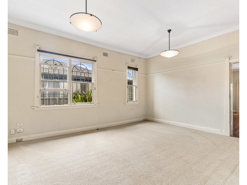 25 Camille Street, Sans Souci NSW 2219