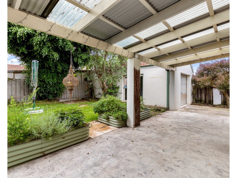 25 Camille Street, Sans Souci NSW 2219